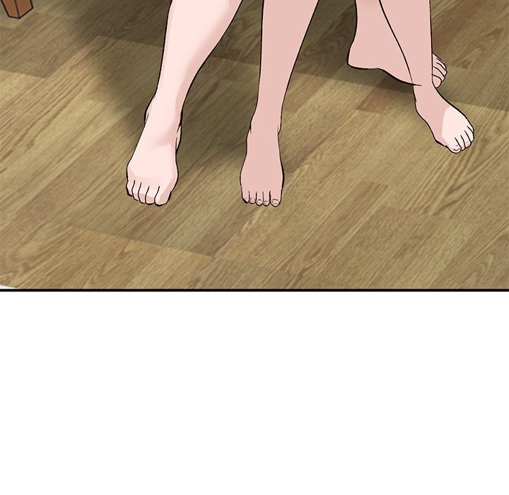 Town Girls Manhwa - Chapter 18 Page 9