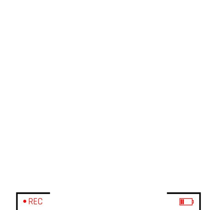 Town Girls Manhwa - Chapter 18 Page 13