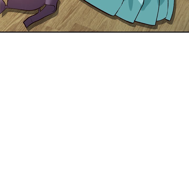 Town Girls Manhwa - Chapter 18 Page 17