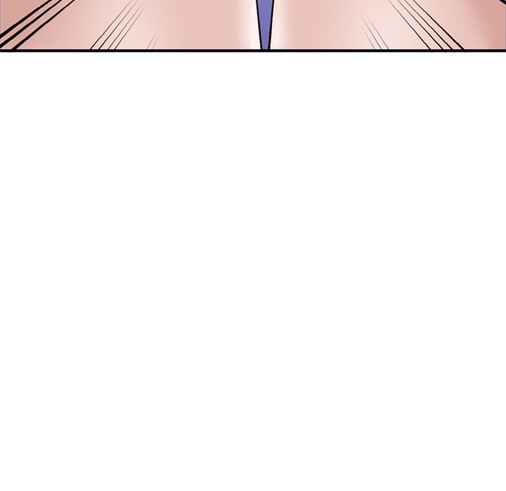 Town Girls Manhwa - Chapter 18 Page 19