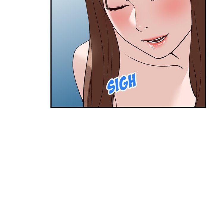 Town Girls Manhwa - Chapter 18 Page 25