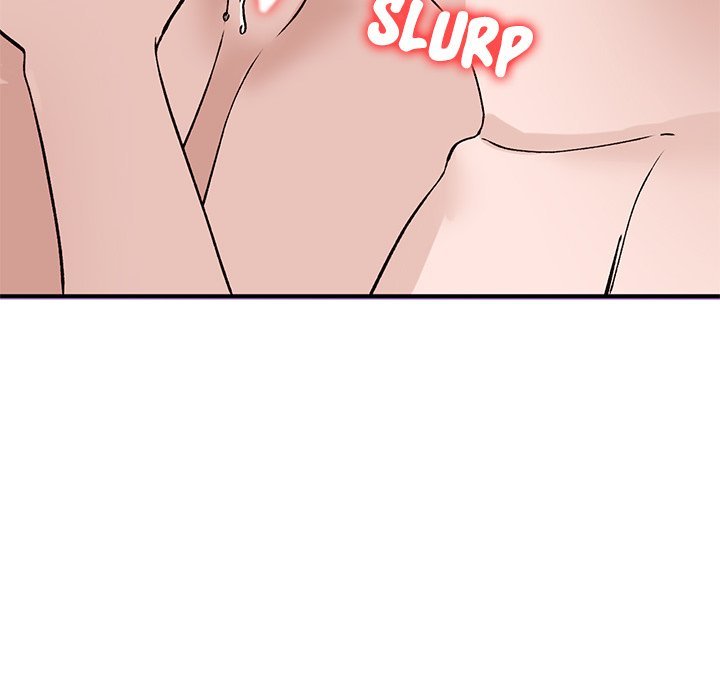 Town Girls Manhwa - Chapter 18 Page 29