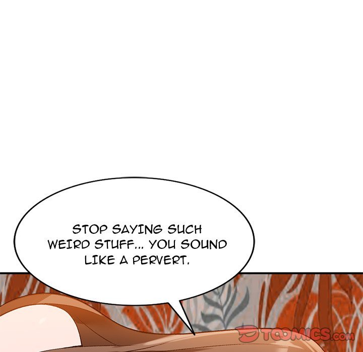 Town Girls Manhwa - Chapter 18 Page 38