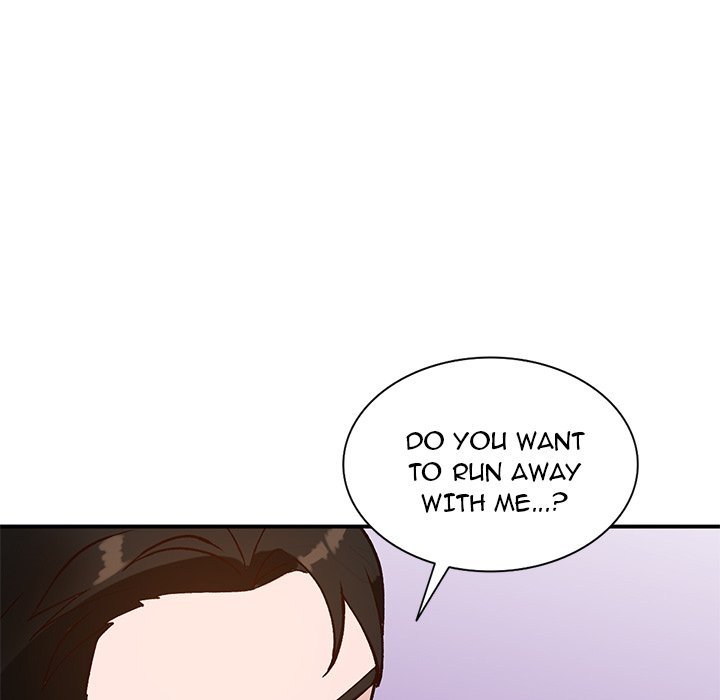 Town Girls Manhwa - Chapter 18 Page 42