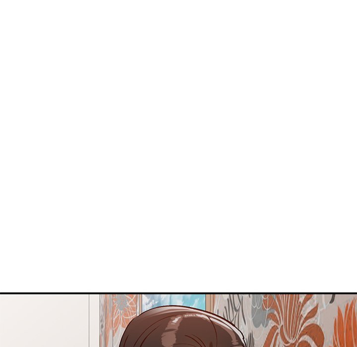 Town Girls Manhwa - Chapter 18 Page 49