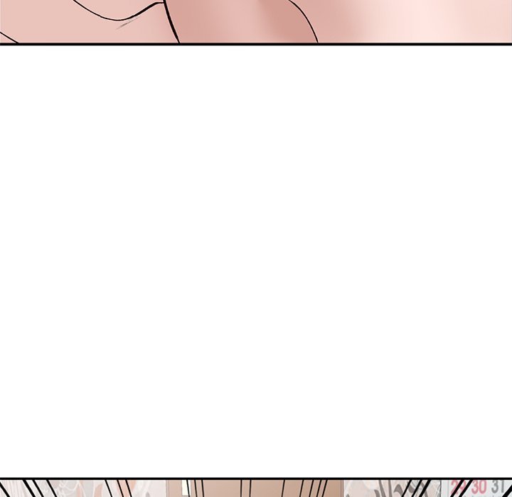 Town Girls Manhwa - Chapter 18 Page 51