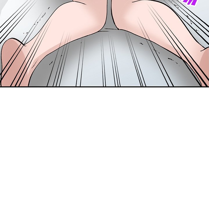 Town Girls Manhwa - Chapter 18 Page 53