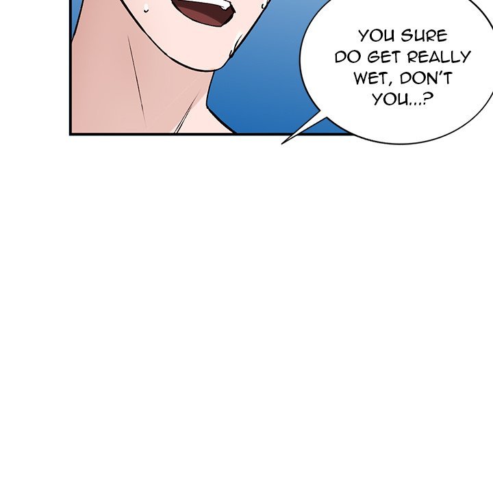 Town Girls Manhwa - Chapter 18 Page 55