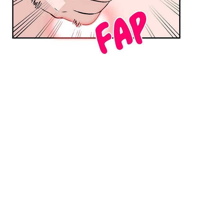 Town Girls Manhwa - Chapter 18 Page 57