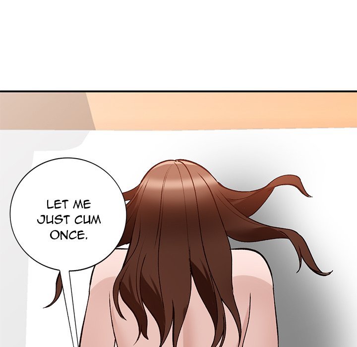 Town Girls Manhwa - Chapter 18 Page 58