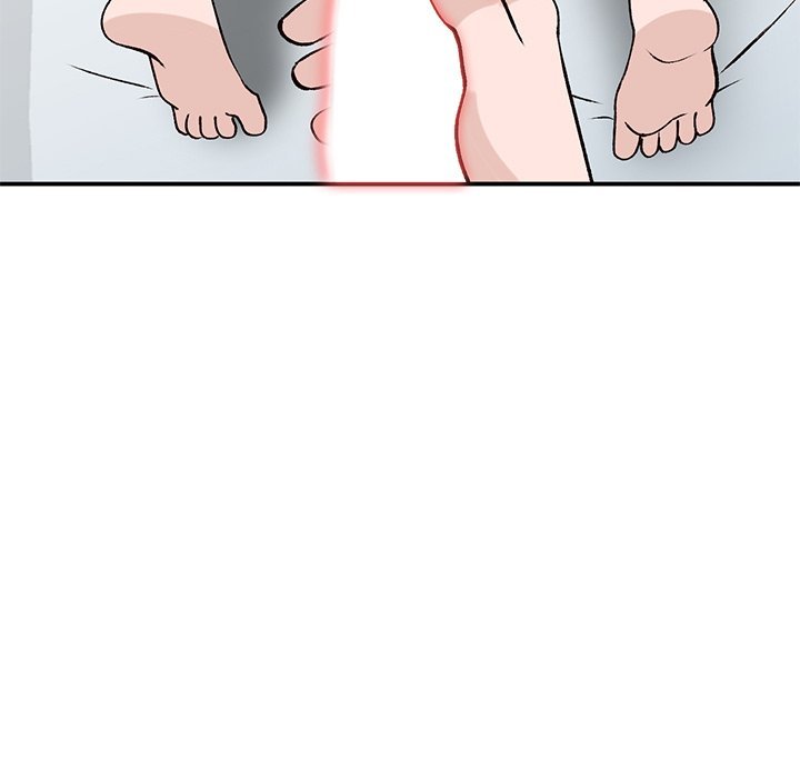 Town Girls Manhwa - Chapter 18 Page 60