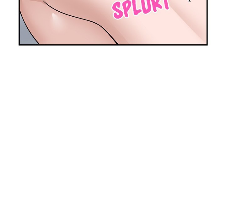 Town Girls Manhwa - Chapter 18 Page 64