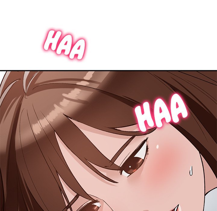 Town Girls Manhwa - Chapter 18 Page 65