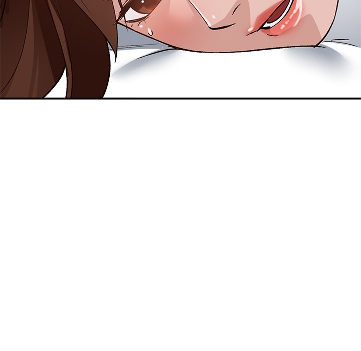 Town Girls Manhwa - Chapter 18 Page 66