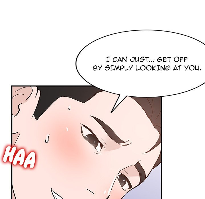 Town Girls Manhwa - Chapter 18 Page 67