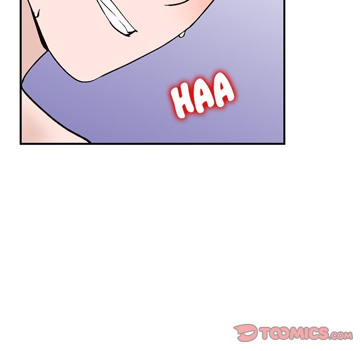 Town Girls Manhwa - Chapter 18 Page 68