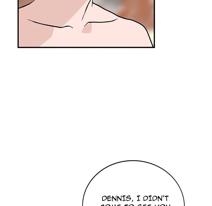 Town Girls Manhwa - Chapter 18 Page 76