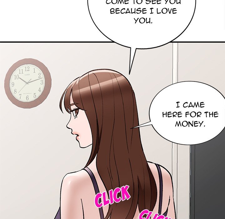 Town Girls Manhwa - Chapter 18 Page 77