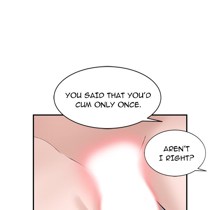 Town Girls Manhwa - Chapter 18 Page 79