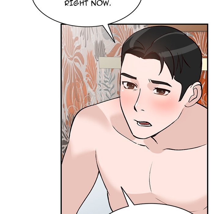 Town Girls Manhwa - Chapter 18 Page 84