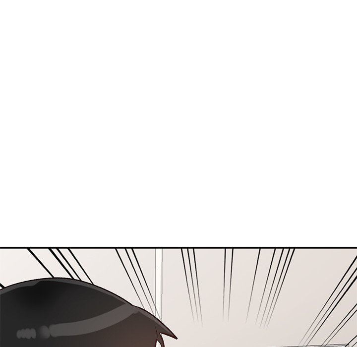 Town Girls Manhwa - Chapter 18 Page 88