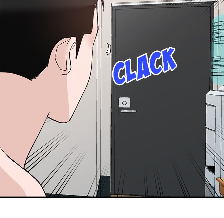 Town Girls Manhwa - Chapter 18 Page 89