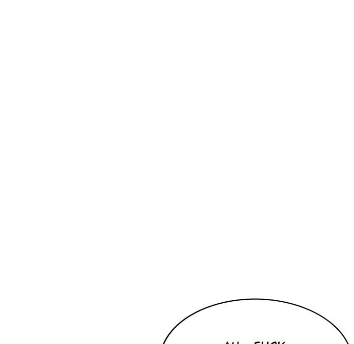 Town Girls Manhwa - Chapter 18 Page 90