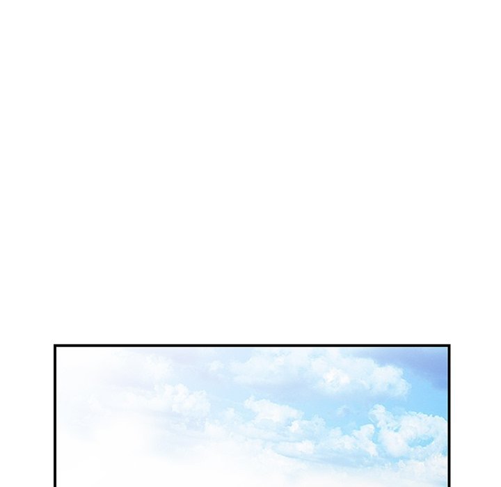 Town Girls Manhwa - Chapter 18 Page 93