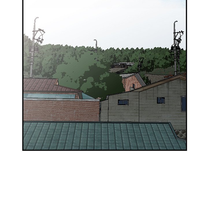 Town Girls Manhwa - Chapter 18 Page 94