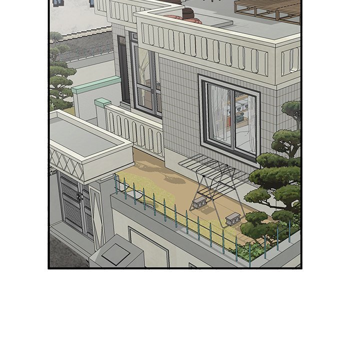 Town Girls Manhwa - Chapter 18 Page 96