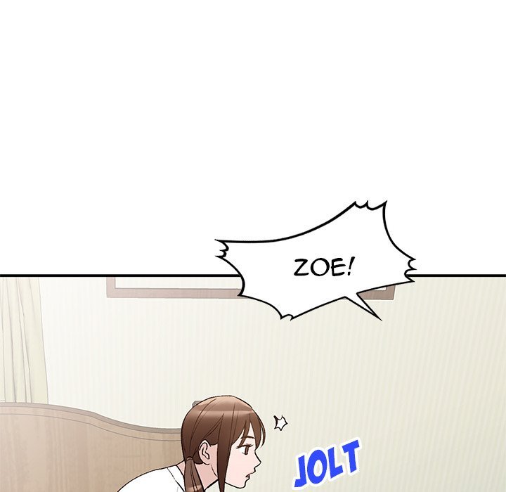 Town Girls Manhwa - Chapter 18 Page 99