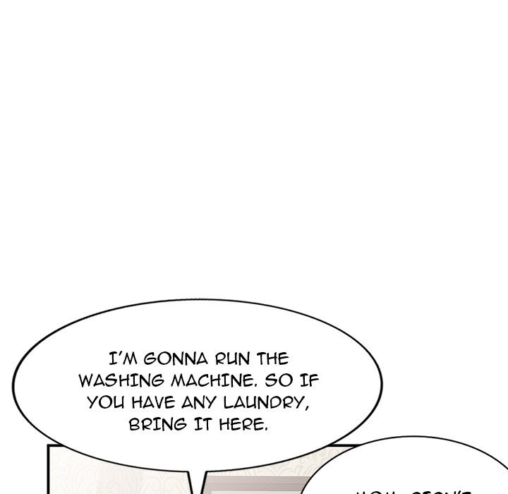 Town Girls Manhwa - Chapter 18 Page 101