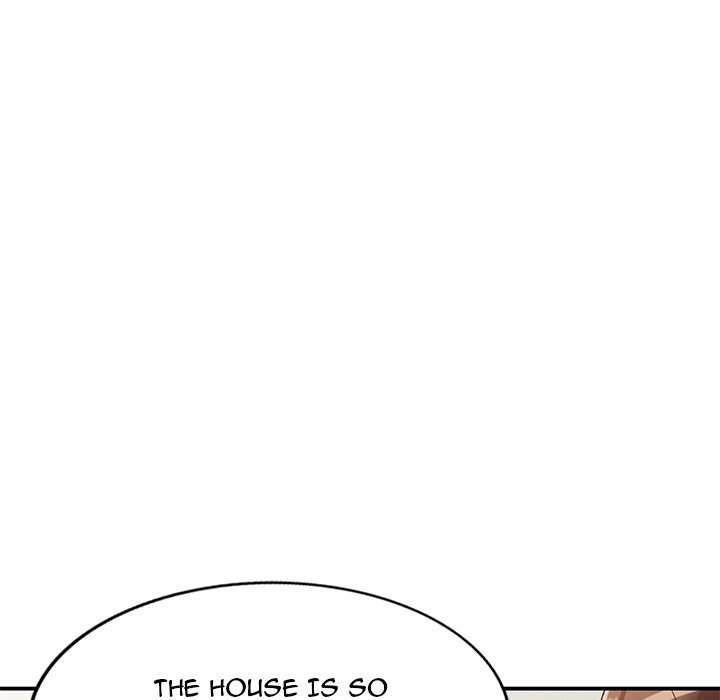 Town Girls Manhwa - Chapter 18 Page 103