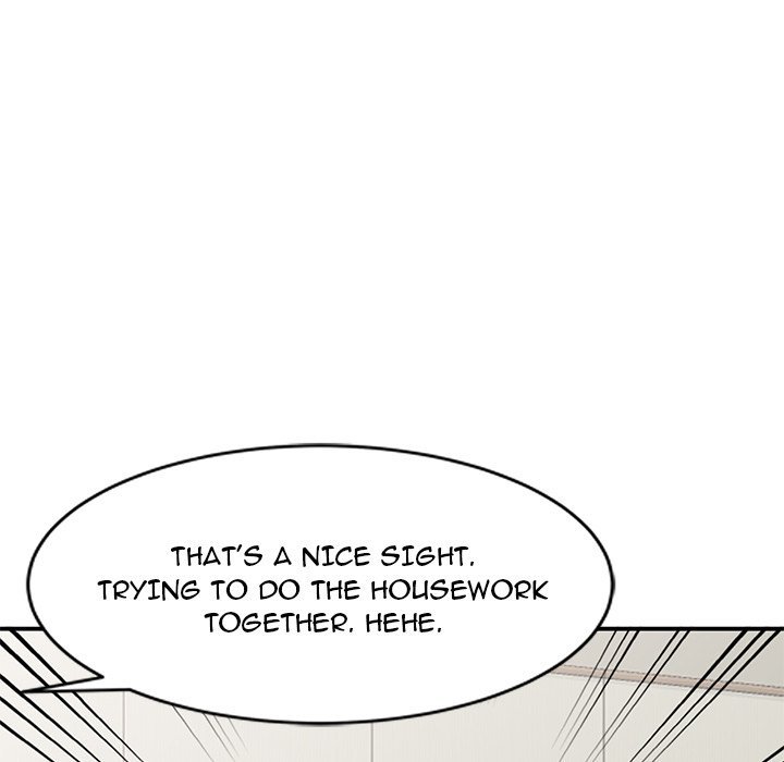 Town Girls Manhwa - Chapter 18 Page 112