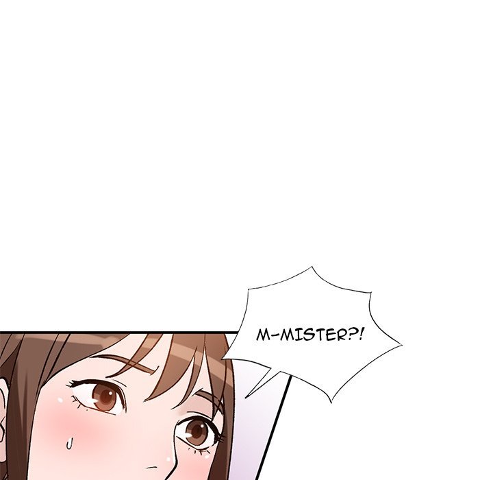 Town Girls Manhwa - Chapter 18 Page 117