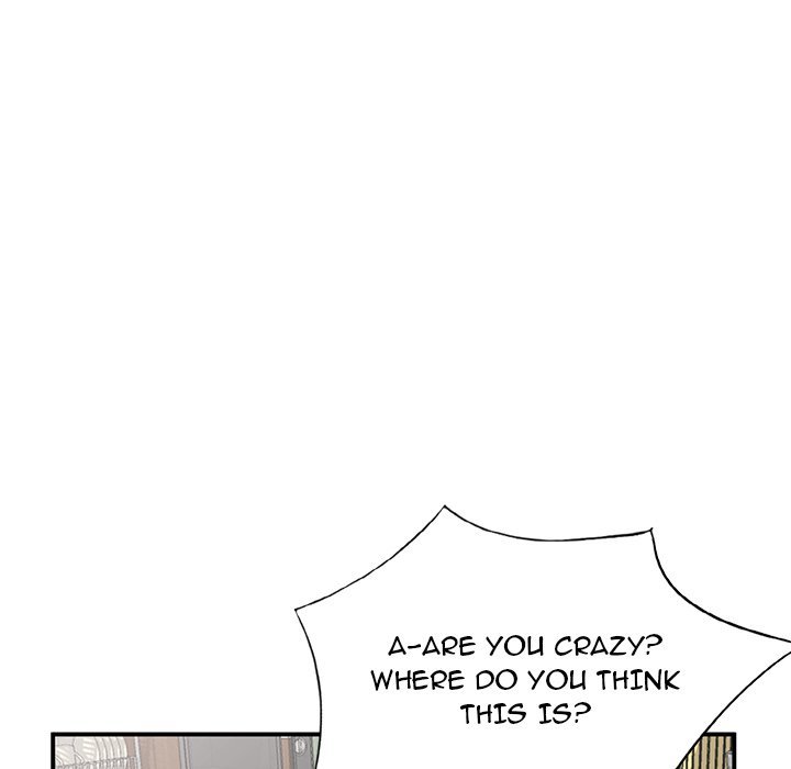 Town Girls Manhwa - Chapter 18 Page 119