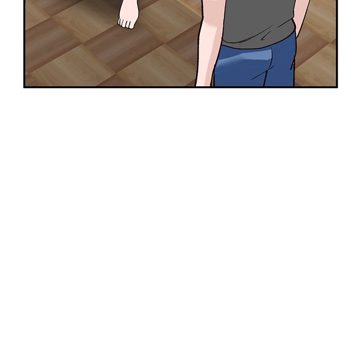 Town Girls Manhwa - Chapter 18 Page 121