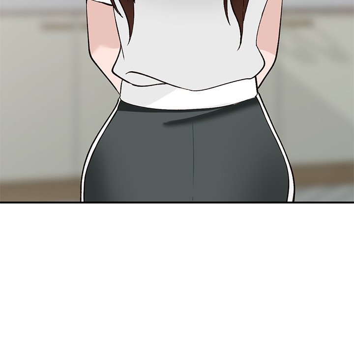 Town Girls Manhwa - Chapter 18 Page 125