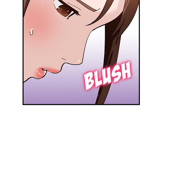 Town Girls Manhwa - Chapter 18 Page 129