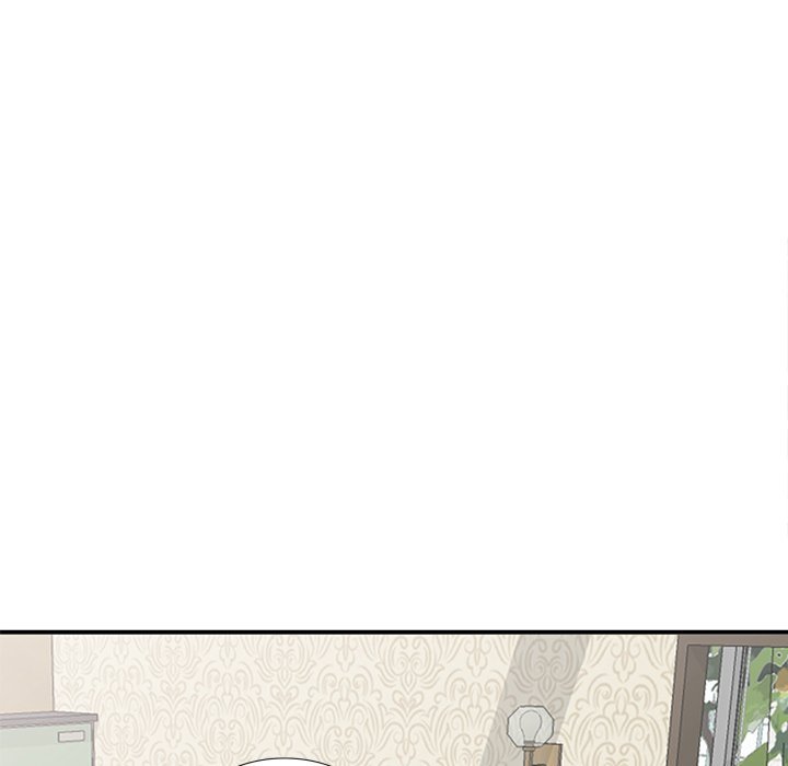 Town Girls Manhwa - Chapter 18 Page 139