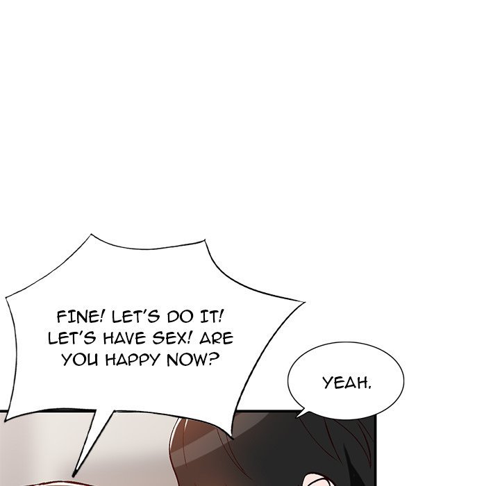 Town Girls Manhwa - Chapter 18 Page 142