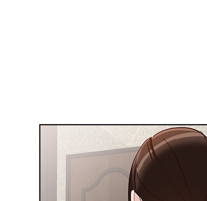 Town Girls Manhwa - Chapter 18 Page 144