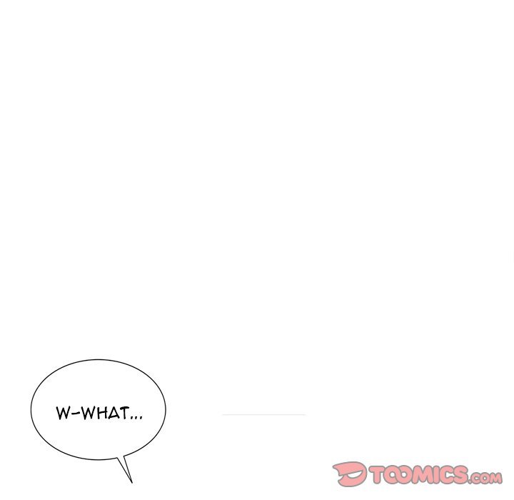 Town Girls Manhwa - Chapter 18 Page 146