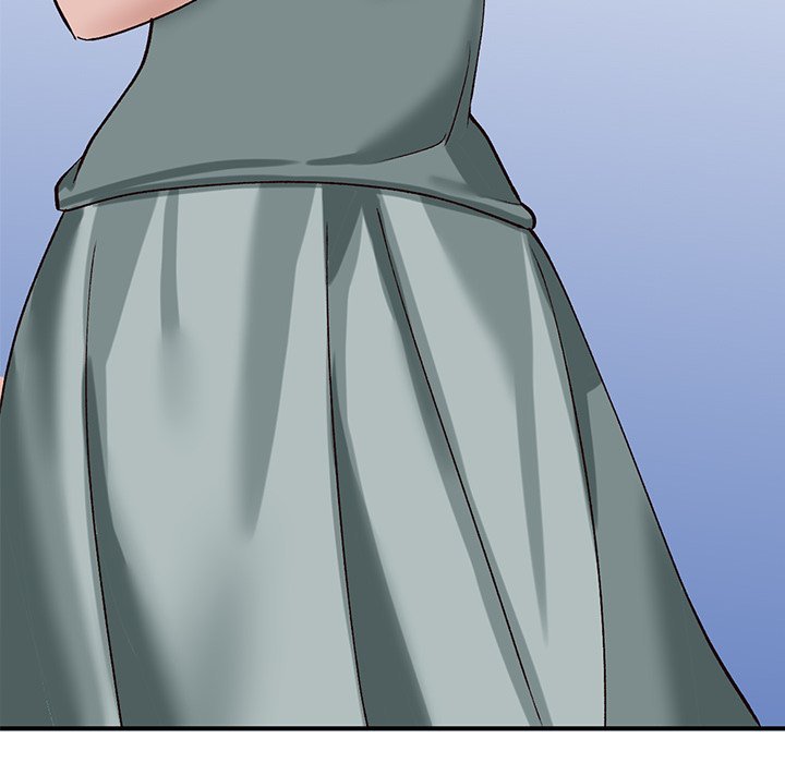 Town Girls Manhwa - Chapter 18 Page 148