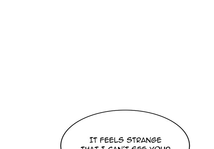 Town Girls Manhwa - Chapter 42 Page 3