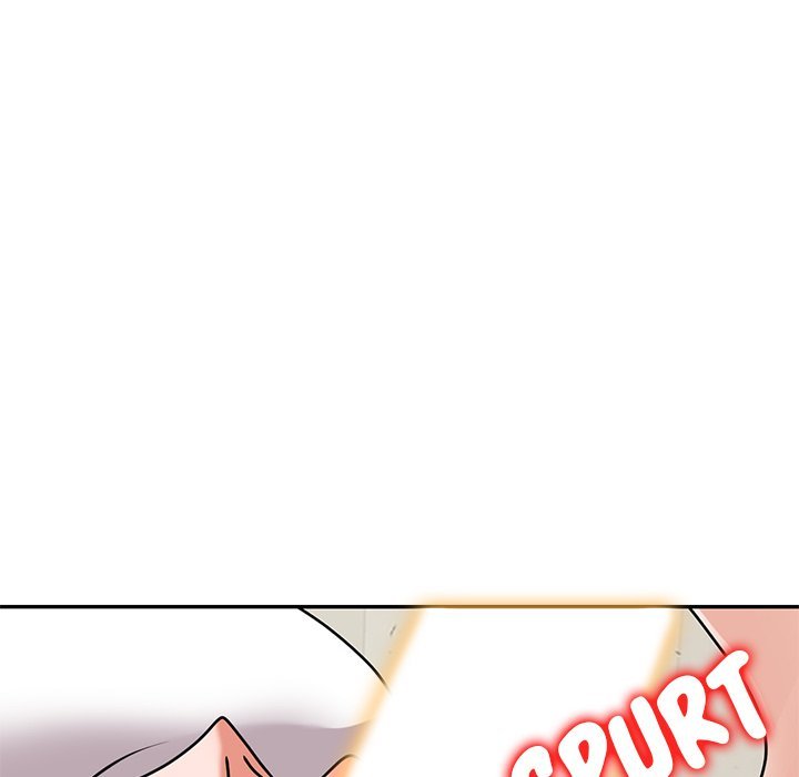 Town Girls Manhwa - Chapter 42 Page 6