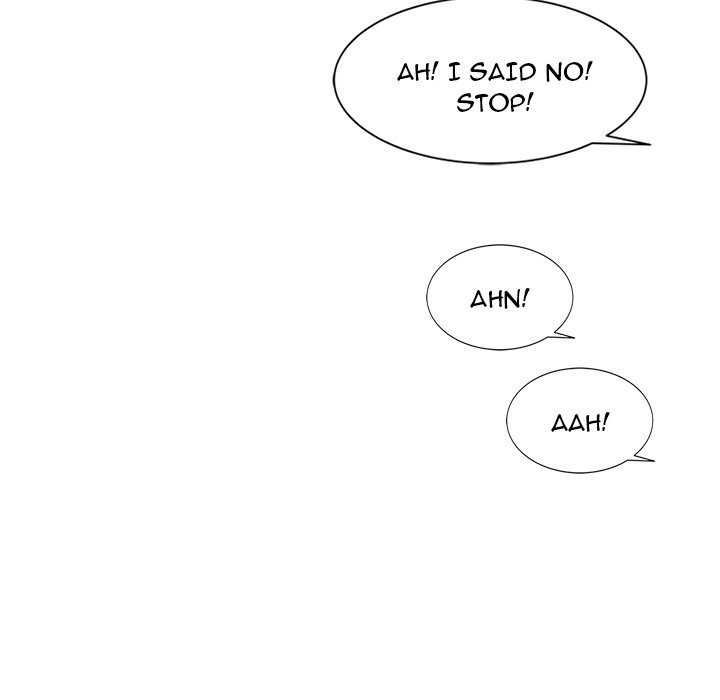 Town Girls Manhwa - Chapter 42 Page 11