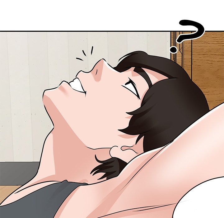 Town Girls Manhwa - Chapter 42 Page 12