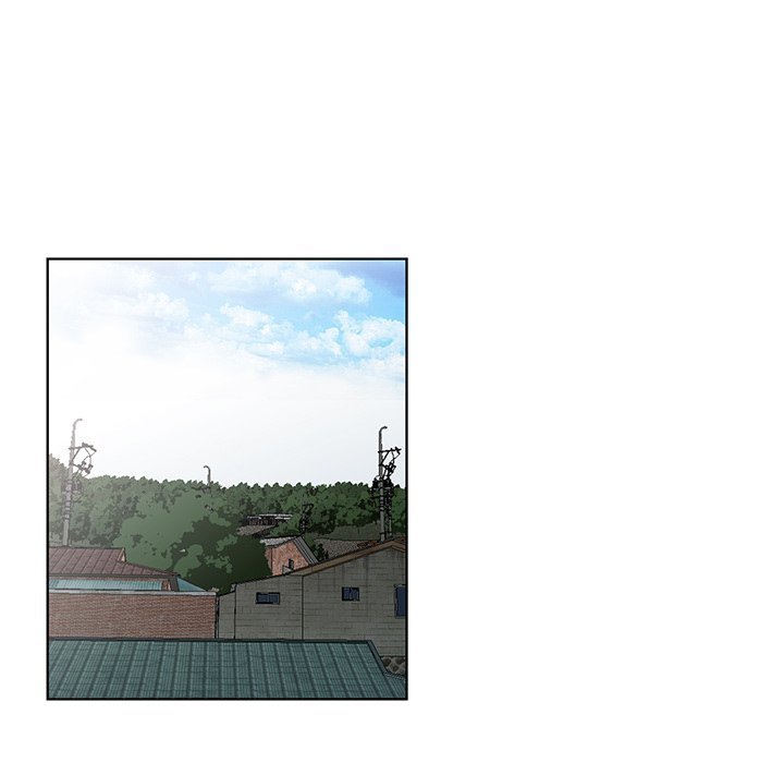 Town Girls Manhwa - Chapter 42 Page 17