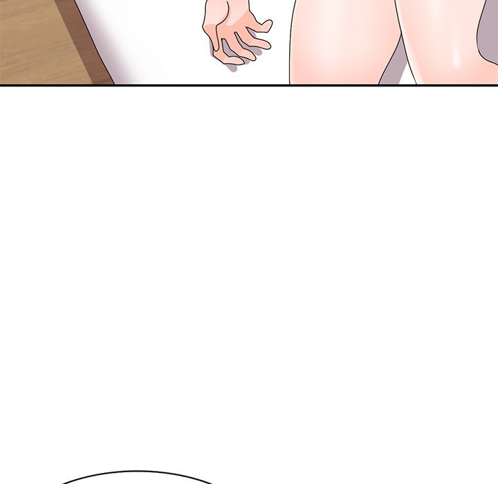 Town Girls Manhwa - Chapter 42 Page 24